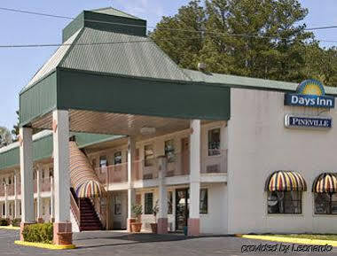 Hotel Oyo La Hwy 165
